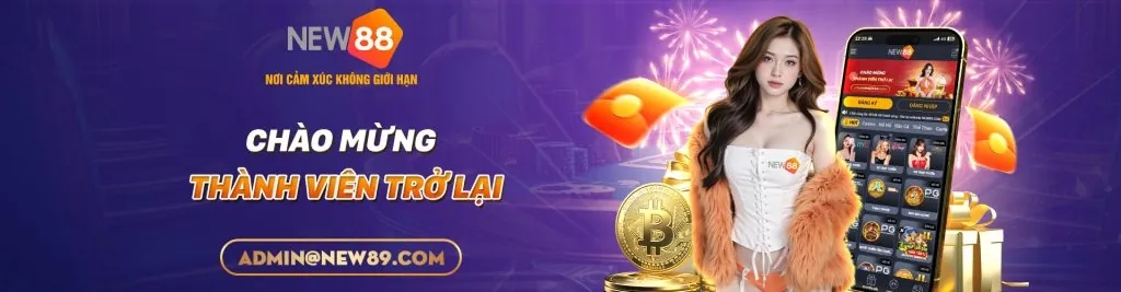 Các phương thức thanh toán an toàn tại good88 12cc
