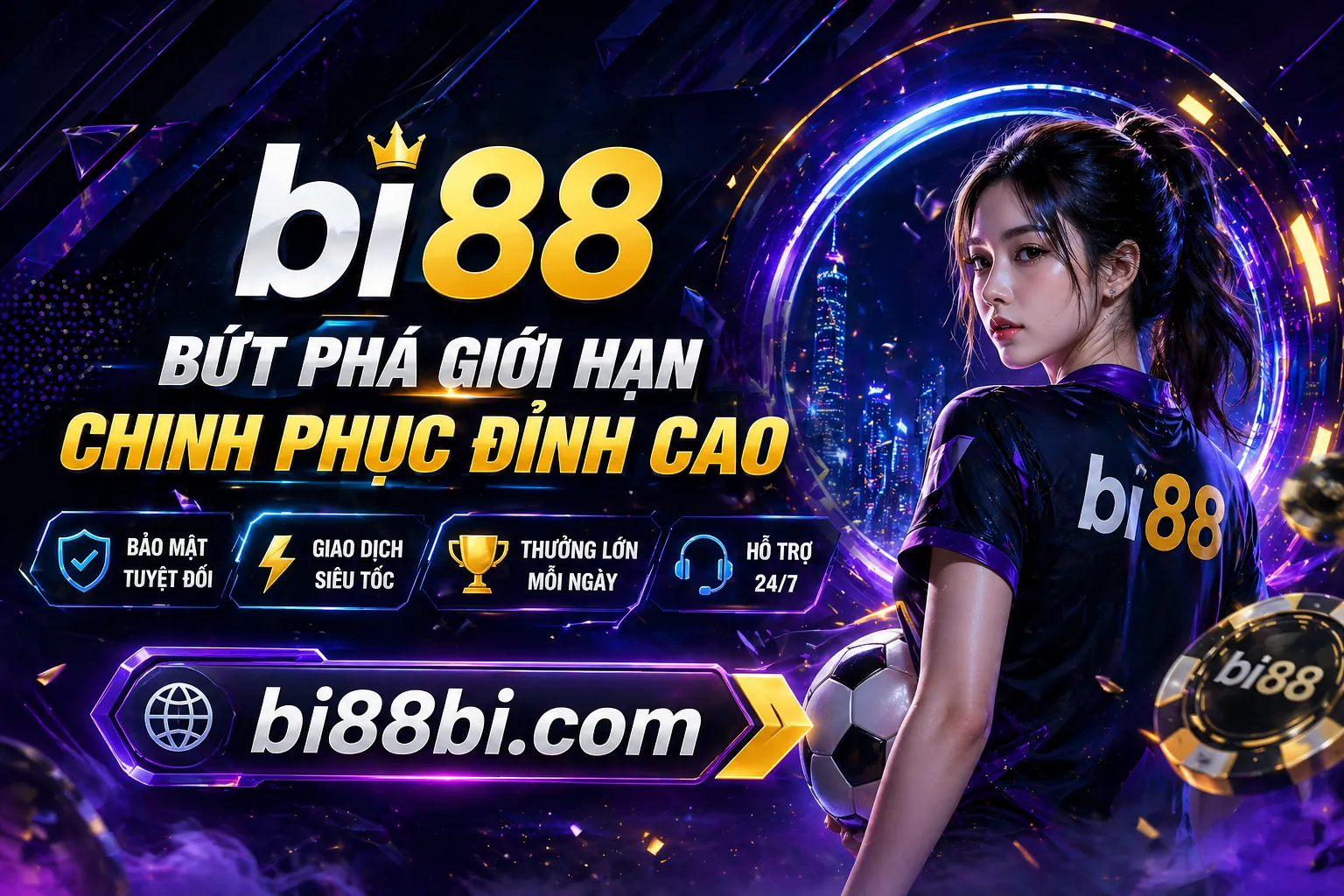 Banner good88 12cc với ưu đãi độc quyền cho thành viên mới