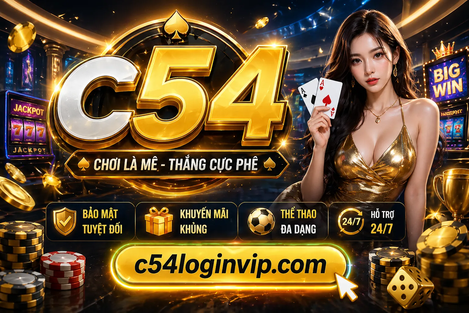 Banner good88 12cc thể hiện cá cược thể thao và casino sôi động