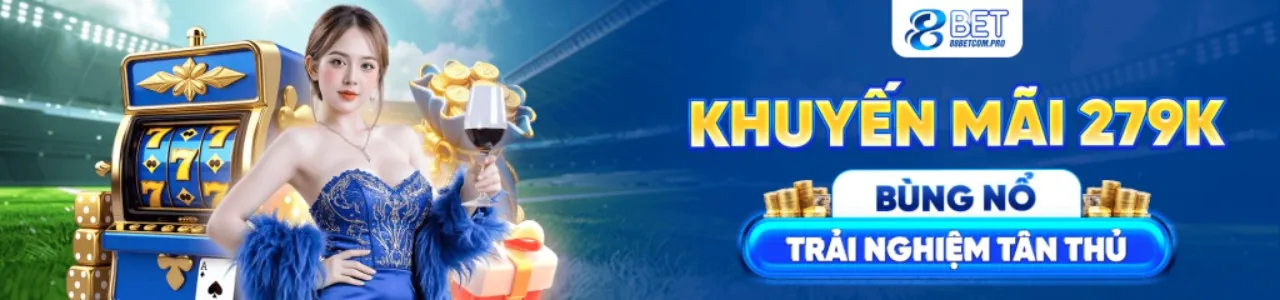 Hình ảnh chính về cá cược thể thao good88 12cc