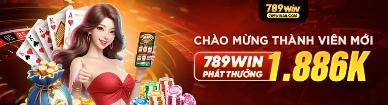 Hướng dẫn đăng ký và nạp tiền good88 12cc