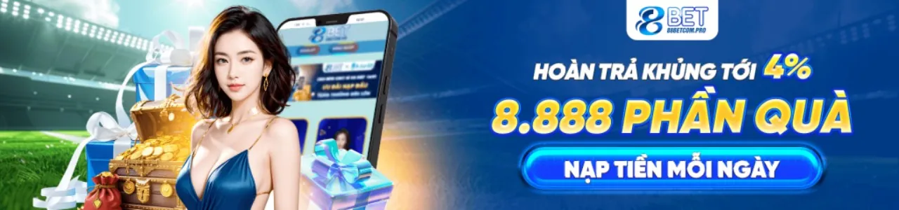 Hình ảnh chính về các chương trình khuyến mãi mới nhất của Good88 12cc