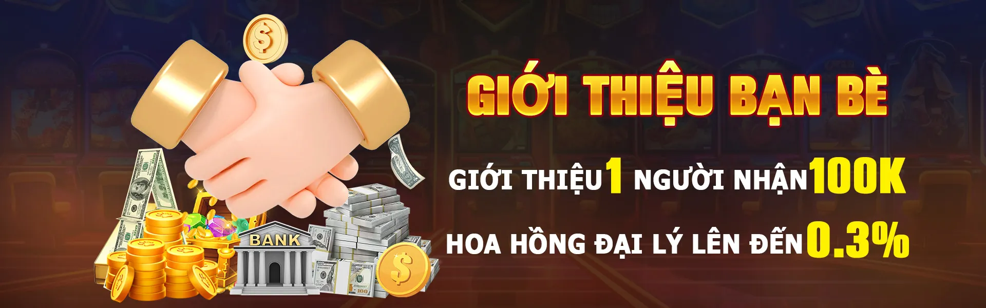 Hình ảnh Chương Trình VIP good88 12cc