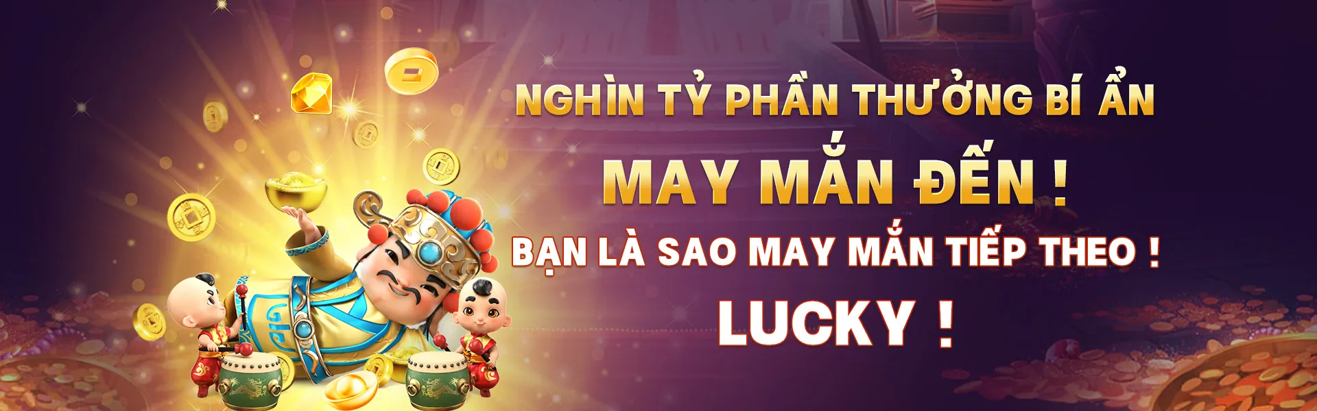 Hình ảnh chính trò chơi Slot tại good88 12cc