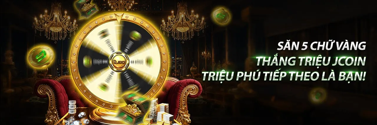 Hình ảnh chính tin tức good88 12cc