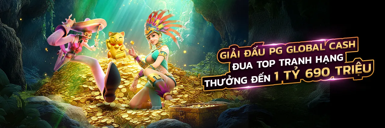 good88 12cc Dịch vụ hỗ trợ khách hàng chuyên nghiệp