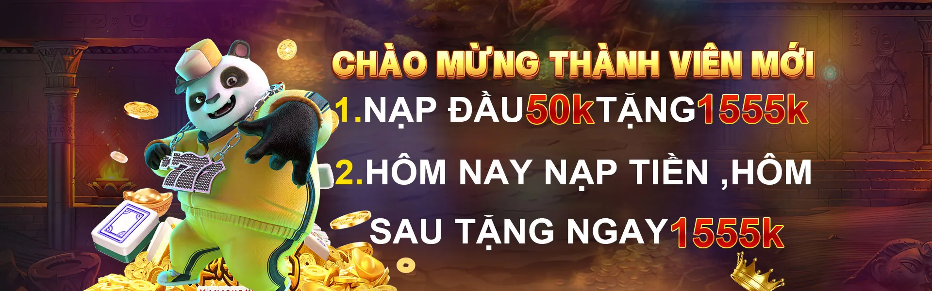 Banner đăng ký good88 12cc