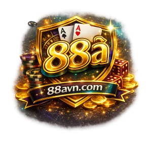 Trò chuyện trực tuyến good88 12cc