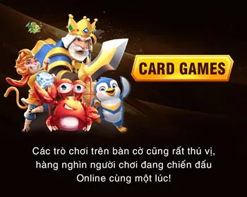 Ưu đãi hấp dẫn good88 12cc