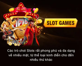 Kho trò chơi đa dạng good88 12cc