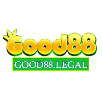 good88 12cc