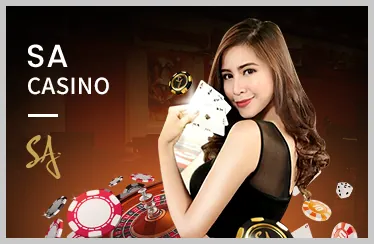 Hình ảnh sòng bạc trực tuyến tại good88 12cc