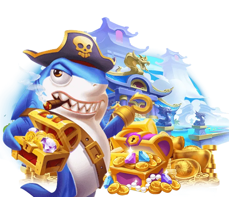 Game Bắn Cá good88 12cc