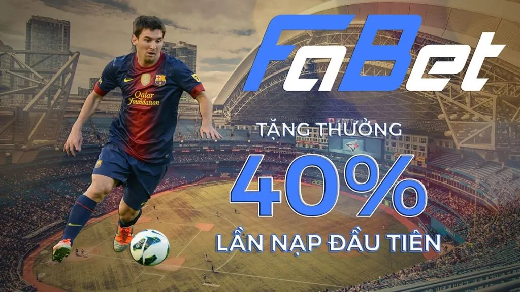 Hỗ trợ khách hàng good88 12cc