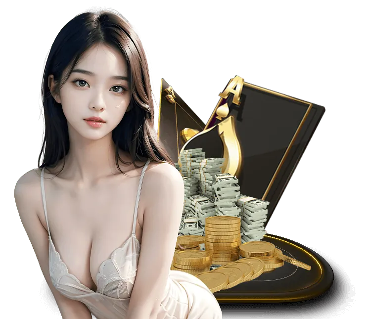 Khuyến mãi sòng bạc good88 12cc